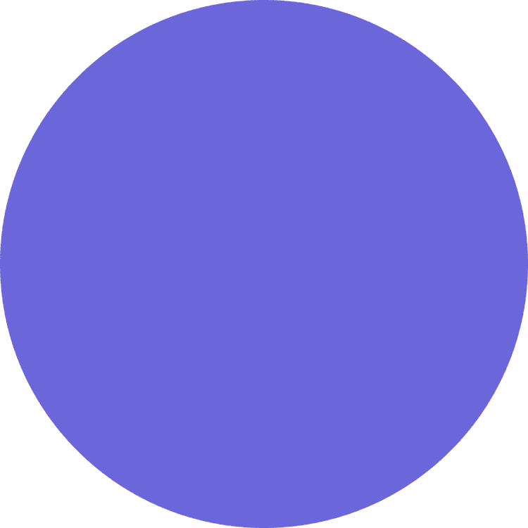 circleImage.png