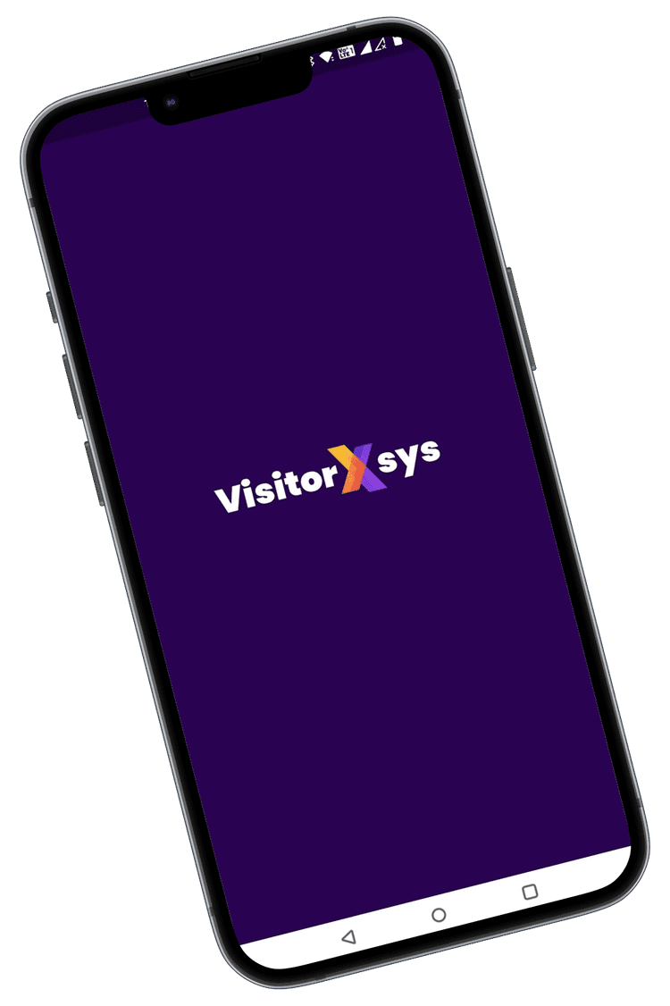 iphoneImage.png