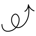 Arrow Icon