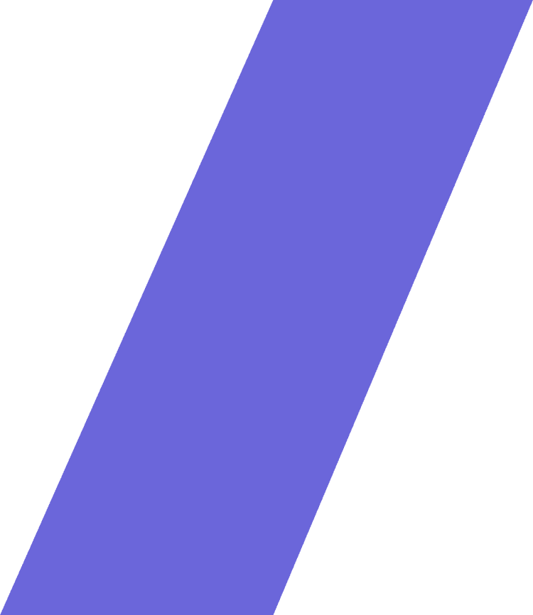 rectangleImage.png