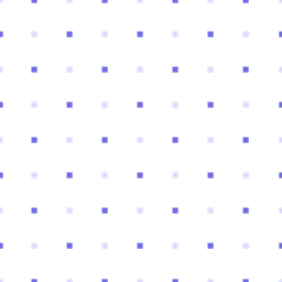 Image Background